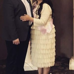 Dainty Jewell's Madame Lovely Dress